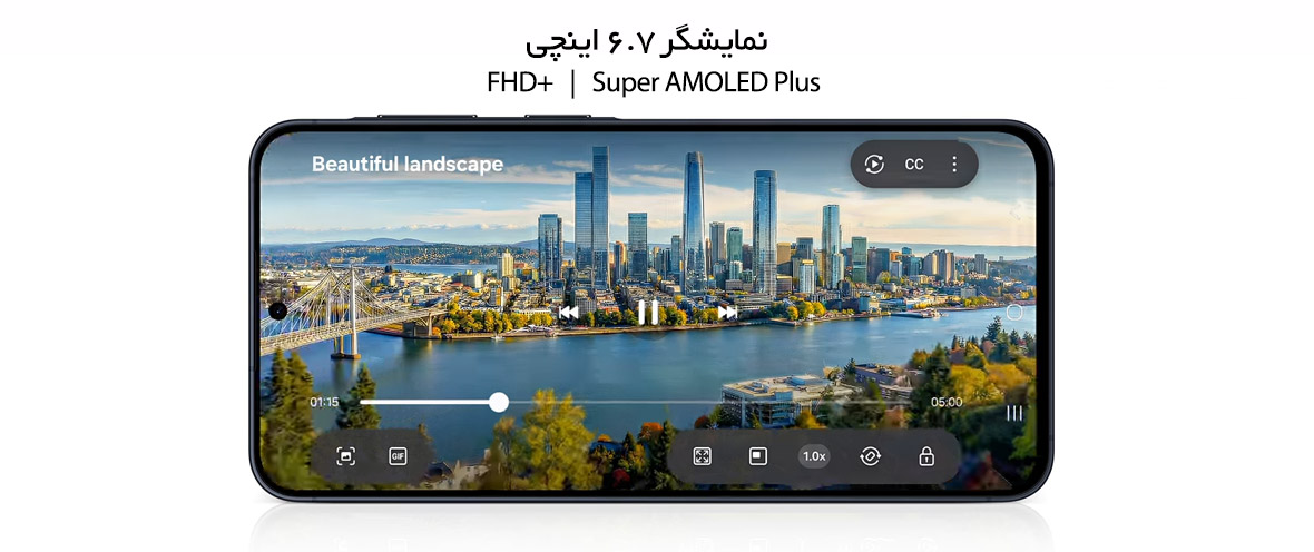 خرید اقساطی گوشی سامسونگ شیایومی آنر آیفون ریلمی ردمی در آترامارت